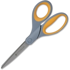 ACM13901 - Westcott High Performance Titanium Bonded Scissors