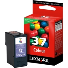 BRTHL3140CW - Brother HL HL-3140CW LED Printer - Color