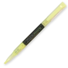 ZEB71050 - Zebra Pen Zazzle Brights Highlighter