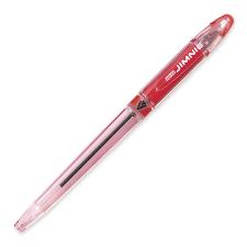 ZEB21130 - Zebra Pen Jimnie Clip Ballpoint Pen