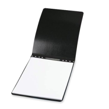 ACC19921 - Acco Pressboard Tyvek Reinforced Report Covers