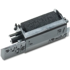 CIGR1180 - Dataproducts R1180 Ribbon - Alternative for Canon