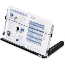 MMMDH640AM - 3M Document Holder