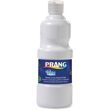 DIX10907 - Prang Tempera Paint