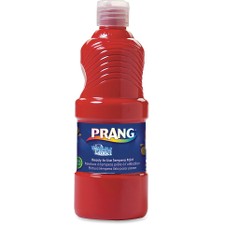 DIX10901 - Dixon Tempera Paint