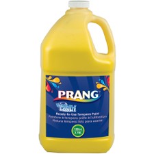 DIX10603 - Prang Washable Paint