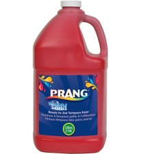 DIX10601 - Prang Washable Paint