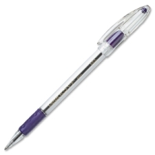 PENBK91V - Pentel R.S.V.P. Ballpoint Stick Pens