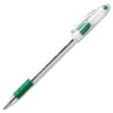 PENBK91D - Pentel R.S.V.P. Ballpoint Stick Pens