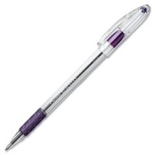 PENBK90V - Pentel R.S.V.P. Ballpoint Stick Pens