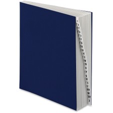 PFXDDF3OX - Pendaflex A-Z Tabs Expanding Desk File