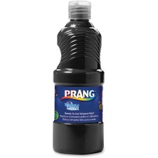 DIX10909 - Prang Tempera Paint