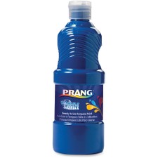 DIX10905 - Dixon Tempera Paint