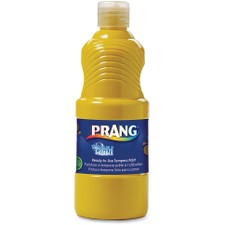 DIX10903 - Dixon Tempera Paint