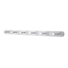 SAF4202 - Safco Nail Head Coat Hook