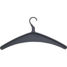 QRT20801 - Quartet Hangers