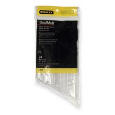 BOSGS10DT - Stanley-Bostitch Dual Temprature Mini Glue Stick