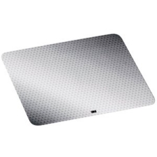MMMMP200PS - 3M Precise Battery-saving Mousing Surface