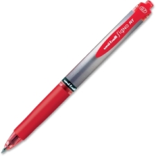 UBC65942 - Uni-Ball SigNo RT Gel Ink Pens