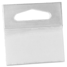 MMM1075 - 3M Pad Hang Tabs