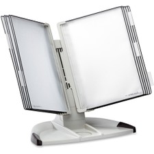 TFITD271 - Tarifold Modular Desktop Reference System