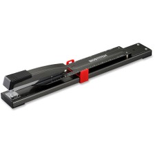 BOSB440LR - Stanley-Bostitch Long Reach Stapler