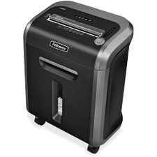 FEL3227902 - Fellowes 79Ci 100% Jam Proof Cross-Cut Shredder
