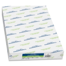 HAM106125 - Hammermill Color Copy Digital Laser Paper