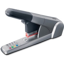 RPD02892 - Rapid Heavy Duty Cartridge Stapler