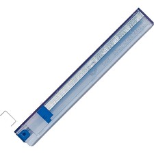 RPD02897 - Rapid Cartridge Stapler Staple Cartridge - K6 Blue