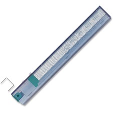 RPD02903 - Rapid Cartridge Stapler Staple Cartridge - K10 Green