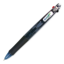 ZEB26310 - Zebra Pen Ballpoint Pen