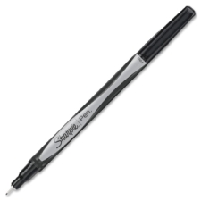 SAN1742663 - Sharpie Fine Point Pen