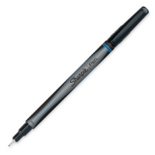 SAN1742664 - Sharpie Fine Point Pen