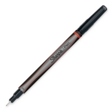 SAN1742665 - Sharpie Fine Point Pen