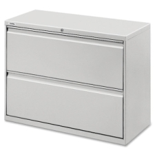 LLR60448 - Lorell Lateral File