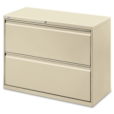 LLR60447 - Lorell Lateral File
