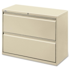 LLR60438 - Lorell Lateral File