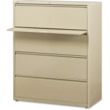 LLR60435 - Lorell Lateral File