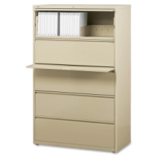 LLR60432 - Lorell Lateral File