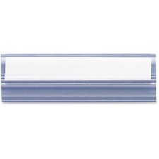 PFX52 - Pendaflex Hanging File Folder Hard Tab