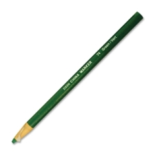 DIX00074 - Dixon Phano Nontoxic China Markers