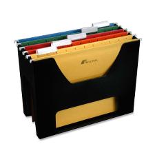 FEL00534 - Fellowes Letter Size Desktopper