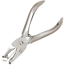 ACM00588 - Acme United Manual Hole Punch