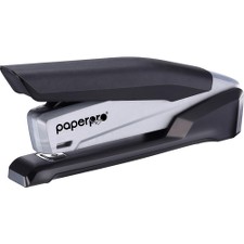 ACI1104 - PaperPro 1000 Desktop Stapler