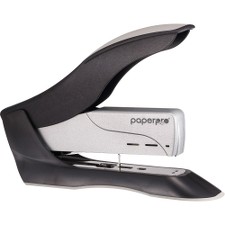 ACI1305 - PaperPro Professional 100 Heavy-duty Stapler