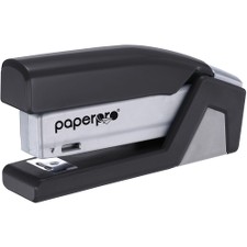 ACI1504 - PaperPro 500 Compact Stapler
