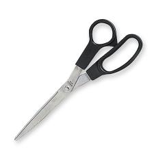 ACM02208 - Acme United Lightweight Straight & Bent Scissor