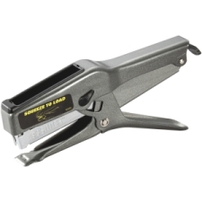 BOS02245 - Bostitch B8 Heavy-Duty Plier Stapler