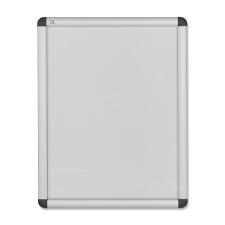 QRT03856 - Quartet Clipdown Display Frame